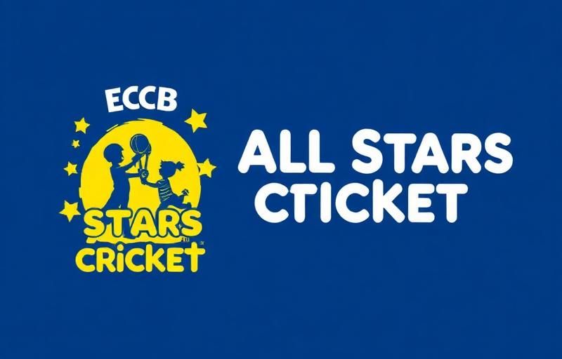 All Stars Cricket